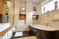Haus 220 m² Krakau, Polen