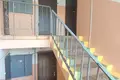 Квартира 2 комнаты 50 м² Борисов, Беларусь