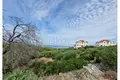 Land 3 146 m² Supetar, Croatia