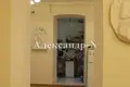 Apartamento 3 habitaciones 192 m² Odesa, Ucrania