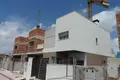 Duplex 97 m² San Javier, Spain
