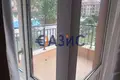 Wohnung 4 zimmer 176 m² Sweti Wlas, Bulgarien