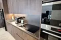 Apartamento 4 habitaciones  Torrevieja, Španjolska