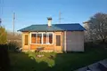 House 210 m² Zhodzina, Belarus