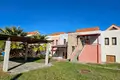 3 bedroom house 73 m² Ierissos, Greece