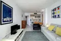 Appartement 1 chambre 55 m² Estepona, Espagne