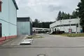 Commercial property 630 m² in Sucharukija, Belarus