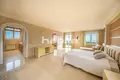 4 bedroom Villa 525 m² Bendinat, Spain