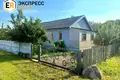 Appartement 54 m² Luka, Bélarus