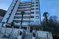 2 bedroom apartment 49 m² Budva, Montenegro