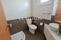 Apartamento 3 habitaciones 106 m² Nicosia, Chipre