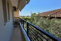 Mieszkanie 3 pokoi 84 m² Epanomi, Grecja