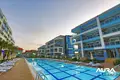 Appartement 2 chambres 60 m² Kestel, Turquie