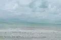 Земельные участки  Khuekkhak, Таиланд