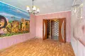 Apartamento 2 habitaciones 51 m² Minsk, Belarús