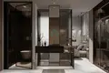 Квартира 1 комната 766 м² Дубай, ОАЭ