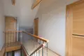 Haus 6 zimmer 151 m² Grobin, Lettland
