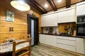 Casa 135 m² Fanipal ski siel ski Saviet, Bielorrusia