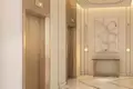 Wohnung 3 Zimmer 92 m² Dubai, Vereinigte Arabische Emirate