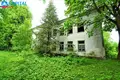 Commercial property 743 m² in Ribokiskis, Lithuania