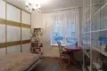 3 room apartment 63 m² okrug No 65, Russia