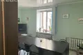 Офис 89 м² Брест, Беларусь