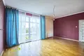 Haus 260 m² Chaciezyna, Weißrussland