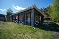 Maison 69 m² Kryvaselski selski Savet, Bélarus