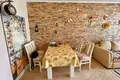 Wohnung 3 zimmer 118 m² Nessebar, Bulgarien