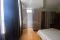 2 bedroom apartment 125 m² Tbilisi, Georgia