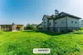 Chalet 536 m² Samahvalavicy, Bélarus
