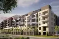 Wohnung 108 m² Sofia-Stadt Provinz, Bulgarien