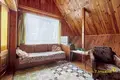 Casa 128 m² Kalodziscanski sielski Saviet, Bielorrusia