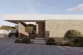 Casa 4 habitaciones 201 m² Peyia, Chipre