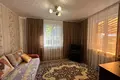 5 room apartment 147 m² Kamennolavskiy selskiy Sovet, Belarus