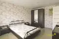 4 room apartment 88 m² Druzhny, Belarus