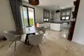 4 bedroom Villa  in Peyia, Cyprus