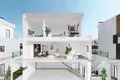 3 bedroom villa 129 m² Finestrat, Spain