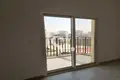 Wohnung 1 Schlafzimmer 54 m² Dubai, Vereinigte Arabische Emirate