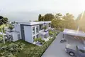 Casa 3 habitaciones 2 315 m² Punta Gorda, Honduras