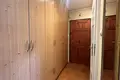Mieszkanie 2 pokoi 38 m² Poznań, Polska