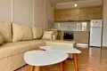 Wohnung 2 zimmer 65 m² Durrës, Albanien