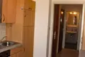 2 room apartment  Austria, Austria