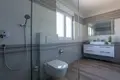 5 bedroom villa 300 m² Opcina Medulin, Croatia