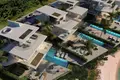 4 bedroom Villa 243 m² Ayia Napa, Cyprus