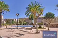 Wohnung 49 m² el Campello, Spanien