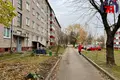 Квартира 3 комнаты 59 м² Молодечно, Беларусь