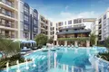 2 bedroom apartment 72 m² Rawai, Thailand