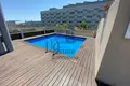 3 bedroom apartment 130 m² Barcelona, Spain