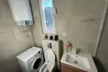 Apartamento 1 habitación 38 m² en Budva, Montenegro